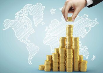 TIA: hausse de 306% du nombre de postes d’emploi au T1 2023