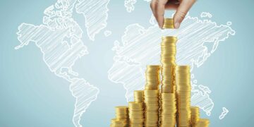 TIA: hausse de 306% du nombre de postes d’emploi au T1 2023