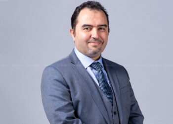 Lotfi Sehili nommé DGA de l’UGFS