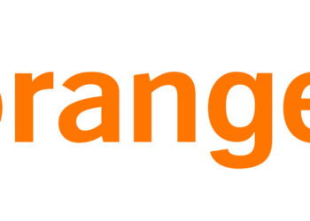 Orange construira un câble sous-marin entre Bizerte et Marseille