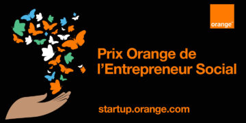 Orange: ouverture des candidatures pour la 13e édition du Prix de l’Entrepreneur social en Afrique et au Moyen-Orient