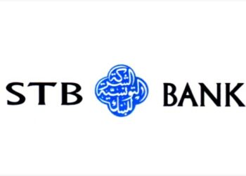 Les prémices d’un bon exercice pour la STB