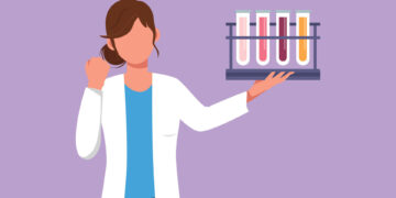 Qui sera la meilleure chercheuse scientifique tunisienne de l’année 2023?