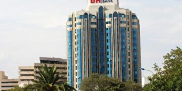 La BH Bank donne la priorité à la rentabilité