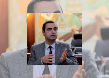 Voici la nouvelle composition du directoire de la Ftusa?