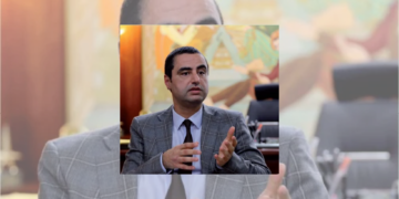 Voici la nouvelle composition du directoire de la Ftusa?