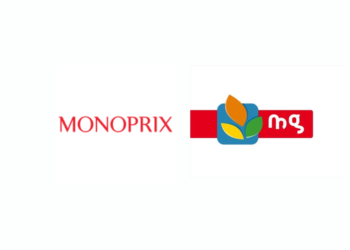 Monoprix et Mg en quête d’argent frais