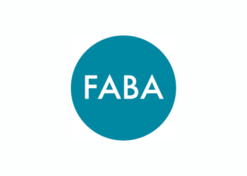 La Fondation Abdelwaheb Ben Ayed annonce l’ouverture des candidatures pour participer à sa 3e édition