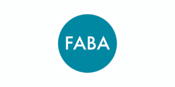 La Fondation Abdelwaheb Ben Ayed annonce l’ouverture des candidatures pour participer à sa 3e édition