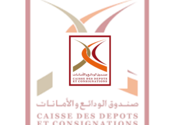 La CDC en lice pour le prix “Banque de l’année pour les PME”