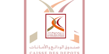 La CDC en lice pour le prix “Banque de l’année pour les PME”