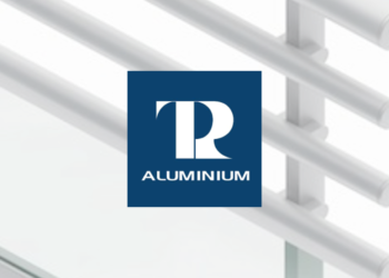 La société Tunisie Profilés Aluminium prolonge le délai de dépôt des candidatures