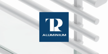 La société Tunisie Profilés Aluminium prolonge le délai de dépôt des candidatures