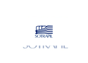 La Sotrapil recherche un administrateur