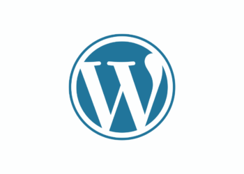 WordPress plugin hacké: menace sur plus de 11 millions de sites web