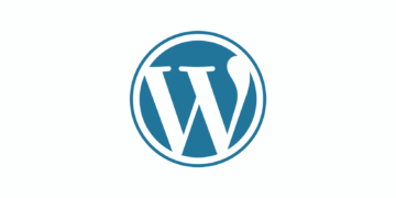 WordPress plugin hacké: menace sur plus de 11 millions de sites web