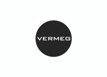 Vermeg obtient la médaille EcoVadis Gold