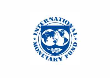 Tunisie-FMI: à quand le bout du tunnel?