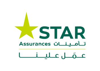 La Star continue sur sa lancée et signe un très bon premier trimestre 2023