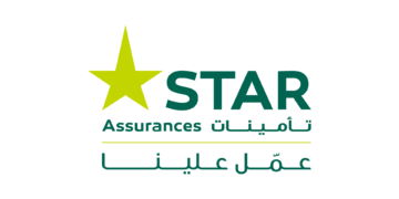 La Star continue sur sa lancée et signe un très bon premier trimestre 2023