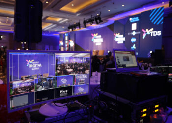 La 7e édition du Tunisia Digital Summit se tiendra les 21 et 22 juin 2023