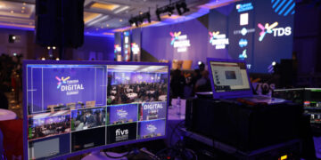 La 7e édition du Tunisia Digital Summit se tiendra les 21 et 22 juin 2023