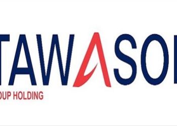 Tawasol Group Holding: une baisse de 15% des revenus consolidés à fin mars 2023