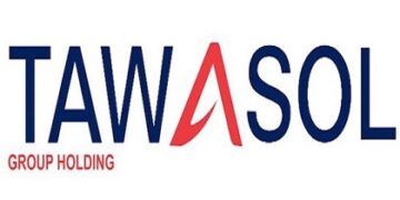 Tawasol Group Holding: une baisse de 15% des revenus consolidés à fin mars 2023