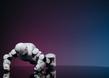 Chute de 57.2% des financements pour les startups technologiques africaines au T1 2023