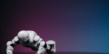 Chute de 57.2% des financements pour les startups technologiques africaines au T1 2023