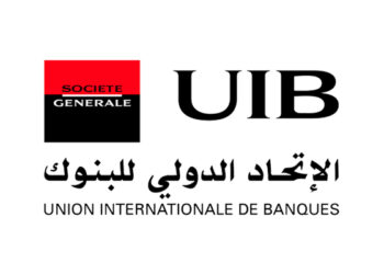 L’UIB enregistre en 2022 le meilleur bénéfice de son histoire à 132 millions de dinars