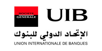 L’UIB enregistre en 2022 le meilleur bénéfice de son histoire à 132 millions de dinars