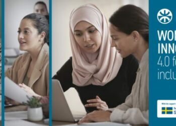 La Tunisie “prendra les rênes” de Women Business Forum 2023