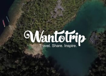 Avec la campagne Authentic Tunisia, Wantotrip stimule le tourisme alternatif en Tunisie