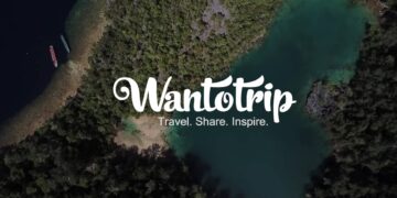 Avec la campagne Authentic Tunisia, Wantotrip stimule le tourisme alternatif en Tunisie