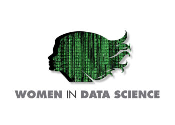 Women in Data Science (WiDS) organise la deuxième édition de son événement régional en Tunisie