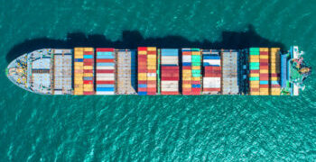 Le Cepex organisera une formation sur “Comment exporter avec la Zlecaf”