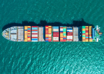 Le Cepex organisera une formation sur “Comment exporter avec la Zlecaf”