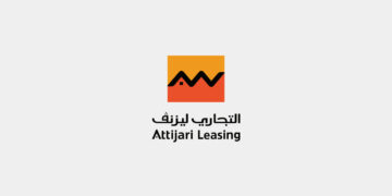 Attijari Leasing offre un dividend yield de 9%