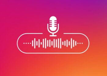 Essor et déclin (rapide) des plateformes audio