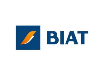 Publication des états financiers de la BIAT au 31 décembre 2022