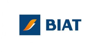 Publication des états financiers de la BIAT au 31 décembre 2022