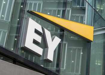L’Allemagne interdit à EY d’auditer les entreprises cotées après son implication dans l’affaire Wirecard