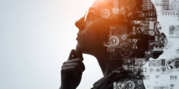 Les femmes cheffes d’entreprise sous les projecteurs de la 6e édition de Miqyes