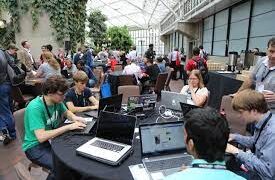 La GIZ recherche 20 profils tunisiens pour la rejoindre en Allemagne