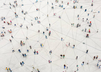 La startup eSteps recrute plusieurs profils