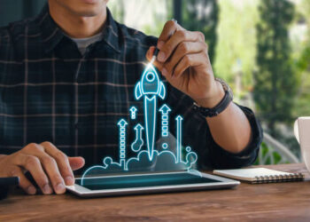 Maroc: appel à candidatures pour toutes les startups tunisiennes