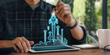 Maroc: appel à candidatures pour toutes les startups tunisiennes