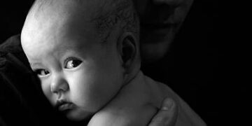 La Chambre de commerce et d’industrie tuniso-française confirme son engagement auprès de SOS villages