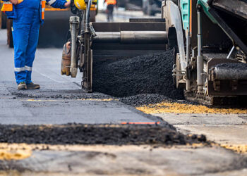 1 225 000 dinars pour de nouveaux projets à Tataouine